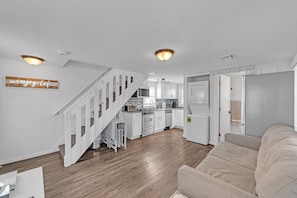 Architecture, Building, Furniture, Indoors, Living Room