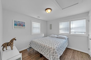 Indoors, Lamp, Bed, Furniture, Home Decor