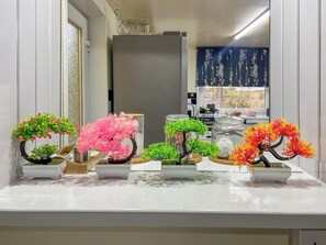 Kitchen | Heart of the Valleys, Ebbw Vale,