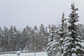 Övrigt
