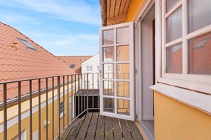 Außenseite