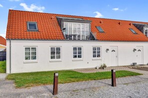 Außenseite