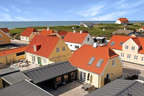Außenseite