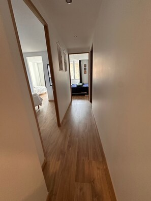 Zimmer