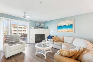 ,Living Room,