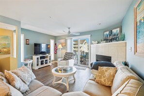 ,Living Room,