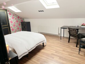 Bedroom1