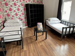 Bedroom2