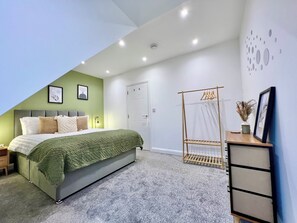 Bedroom 2 (1)