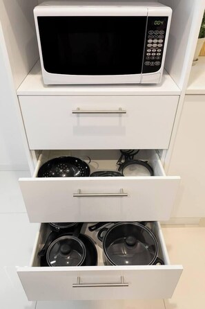 Eget kök