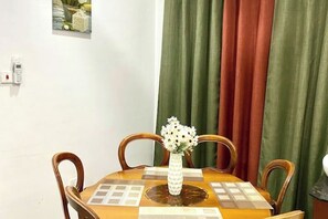 Speisen