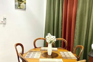 Speisen