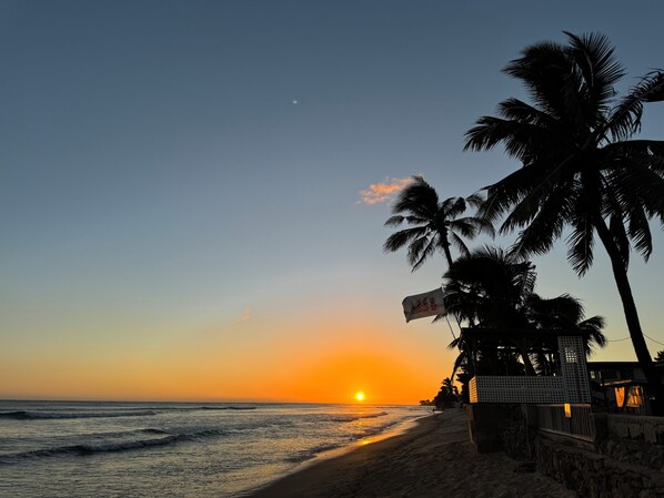 Playa