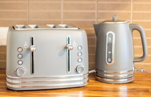 Café et/ou machine à café