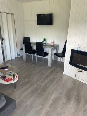 Speisen