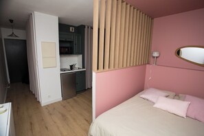 Zimmer
