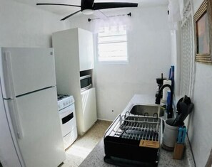 Yksityinen keittiö