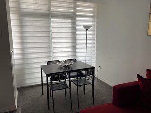 Speisen