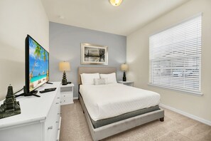 26-8866GeneveCt_26