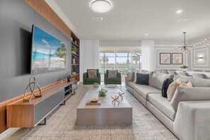 16212SaintMartinStreet(3)