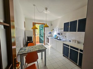 Eget kök
