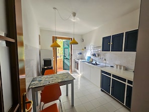 Eget kök