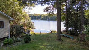 Boendeområde