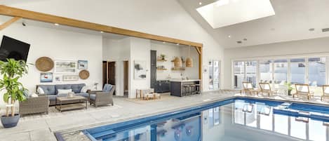 American Fork Vacation Rental | 2BR | 2BA | 1,700 Sq Ft | 3 Steps to Enter