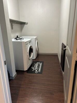 Interiör
