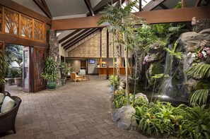 Aula