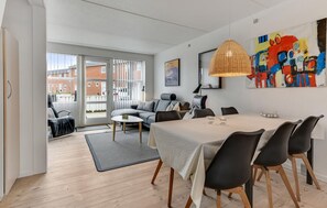 Interiör