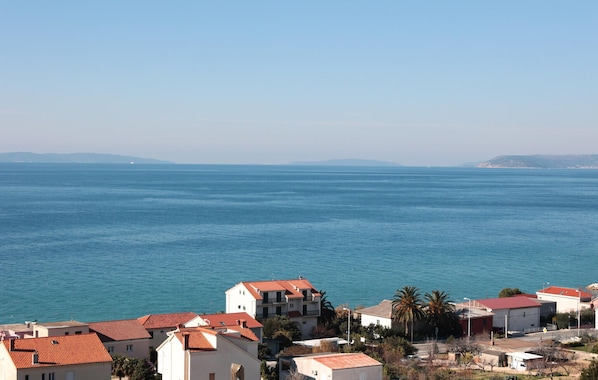 view-from-room