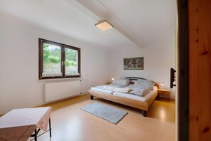 Zimmer