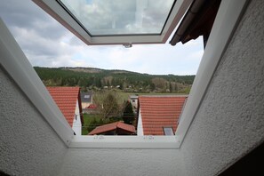 Interiör