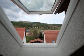 Interiör