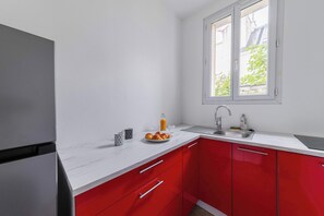 Eget kök