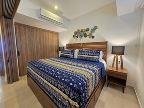Condo - Image 4