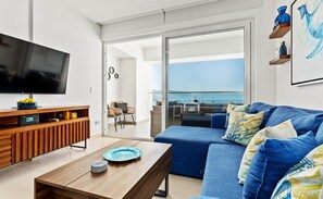 Condo - Image 1