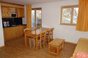kök