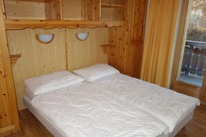 sovrum