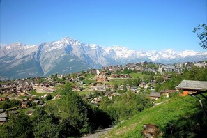Direkte Umgebung [Sommer] (&lt;1 km)