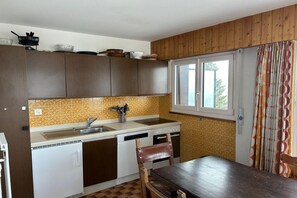 kök
