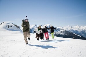 Region [winter] (&gt;5 km)