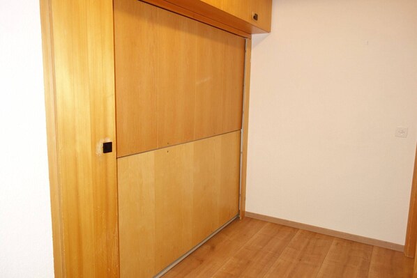 Entrance / Reception