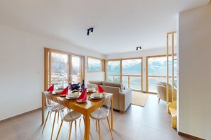 Esszimmer
