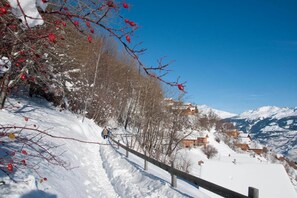 Region [winter] (&gt;5 km)