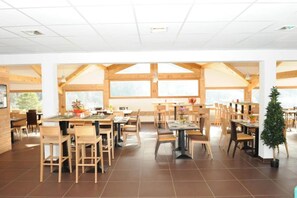 Coffe place