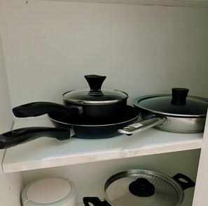 Miscellaneous