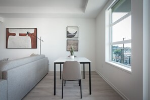 Level Hollywood - Level Suite (4)