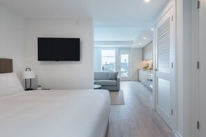 Level Hollywood - Level Suite (19)